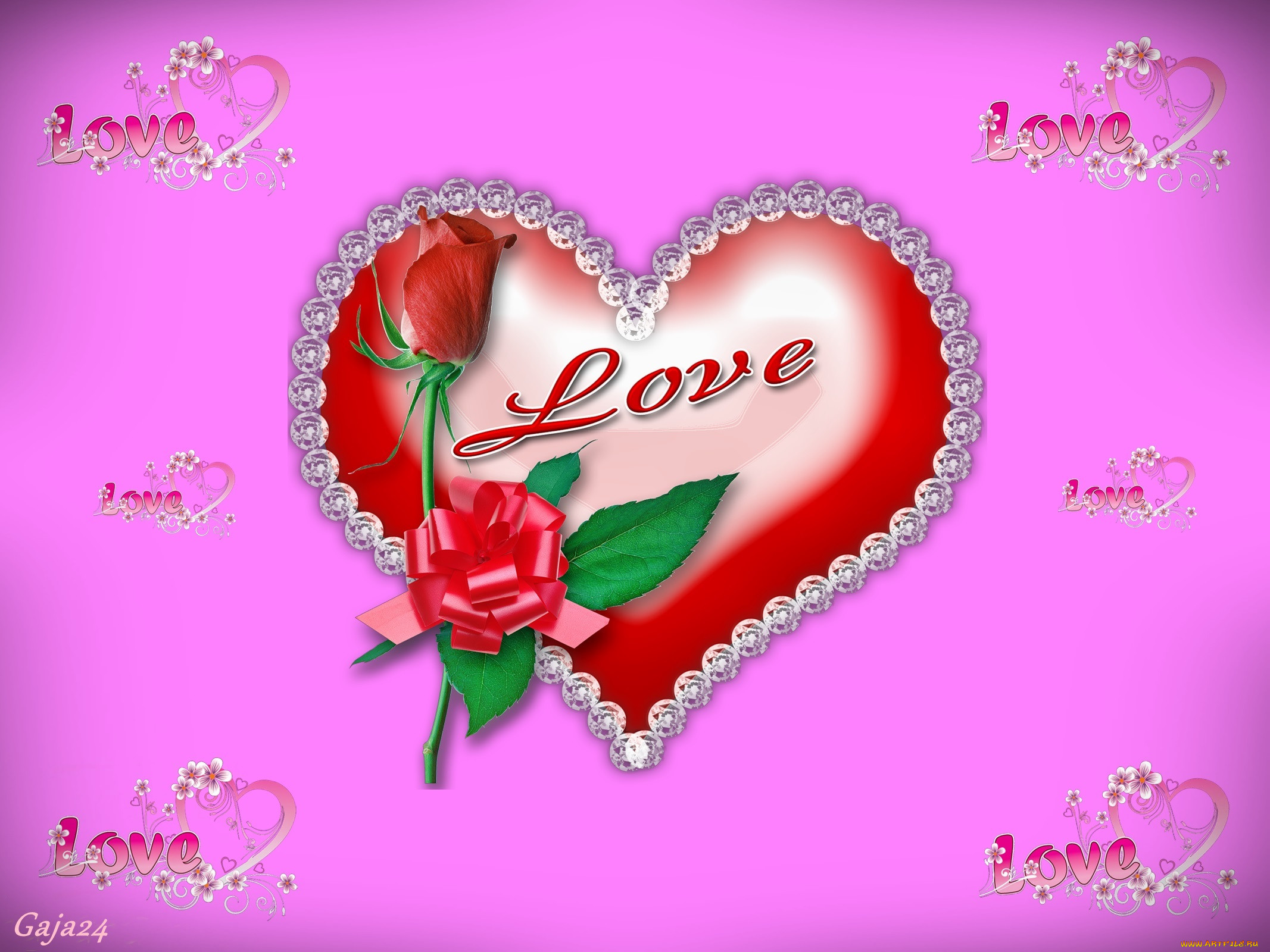 ,   ,  ,  , 